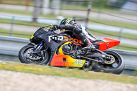 15-to-17th-july-2013;Brno;event-digital-images;motorbikes;no-limits;peter-wileman-photography;trackday;trackday-digital-images